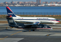 Filename=DELTA_USAIRWAYSEXPRESS_LGA_1203_JP_small2_JP_.jpg
Filesize=909KiB
Dimensions=1400x973
Date added=Mar 03, 2018 DELTA_USAIRWAYSEXPRESS_LGA_1203_JP_small2_JP_.jpg