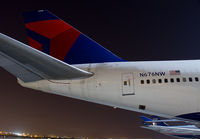Filename=DELTA_USAIRWAYS_TLV_0212_JP_small.jpg
Filesize=110KiB
Dimensions=1000x695
Date added=Mar 07, 2012 DELTA_USAIRWAYS_TLV_0212_JP_small.jpg