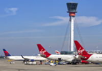 Filename=DELTA_VIRGIN_LHR_0816_JP_small.jpg
Filesize=849KiB
Dimensions=1400x973
Date added=Jul 10, 2020 DELTA_VIRGIN_LHR_0816_JP_small.jpg