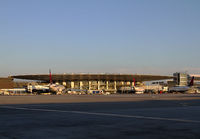 Filename=DELTA_WORLDPORT_JFK_0811_JP.jpg
Filesize=115KiB
Dimensions=1000x695
Date added=Aug 11, 2011 DELTA_WORLDPORT_JFK_0811_JP.jpg