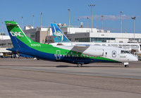 Filename=DENVERAIRCONNECT_D328_N394DC_DEN_0619_1_JP_small.jpg
Filesize=960KiB
Dimensions=1400x973
Date added=Oct 03, 2019 DENVERAIRCONNECT_D328_N394DC_DEN_0619_1_JP_small.jpg