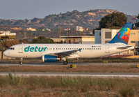 Filename=DETUR_A320_LY-SPB_RHO_0818W_JP_small.jpg
Filesize=1013KiB
Dimensions=1400x973
Date added=Oct 28, 2018 DETUR_A320_LY-SPB_RHO_0818W_JP_small.jpg