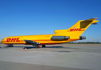 Filename=DHL_727_CLT_32005.jpg
Filesize=117KiB
Dimensions=1000x695
Date added=Mar 15, 2009 DHL_727_CLT_32005.jpg