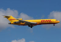Filename=DHL_727_MIA_1006B_JP.jpg
Filesize=81KiB
Dimensions=1000x695
Date added=Jul 25, 2011 DHL_727_MIA_1006B_JP.jpg