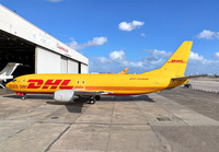 Filename=DHL_737-400F_HP-3210DAE_MIA_0120_JP_small.jpg
Filesize=852KiB
Dimensions=1400x973
Date added=Feb 10, 2020 DHL_737-400F_HP-3210DAE_MIA_0120_JP_small.jpg