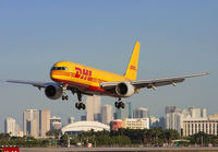Filename=DHL_757-200F_HP-1910DAE_MIA_1016_JP_small.jpg
Filesize=269KiB
Dimensions=1299x903
Date added=Jan 13, 2017 DHL_757-200F_HP-1910DAE_MIA_1016_JP_small.jpg
