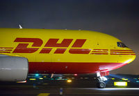 Filename=DHL_767-200F_JFK_0612_JP_.jpg
Filesize=180KiB
Dimensions=1000x695
Date added=Jun 04, 2012 DHL_767-200F_JFK_0612_JP_.jpg