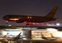 Filename=DHL_767-200F_MIA_0115C_JP_small.jpg
Filesize=232KiB
Dimensions=1299x903
Date added=Mar 19, 2015 DHL_767-200F_MIA_0115C_JP_small.jpg