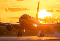 Filename=DHL_767-200F_MIA_1016_9_JP_small.jpg
Filesize=196KiB
Dimensions=1299x903
Date added=Jan 09, 2017 DHL_767-200F_MIA_1016_9_JP_small.jpg