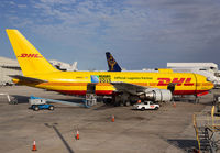 Filename=DHL_767-200F_N656GT_MIA_0116_JP_small.jpg
Filesize=285KiB
Dimensions=1299x903
Date added=Feb 25, 2016 DHL_767-200F_N656GT_MIA_0116_JP_small.jpg