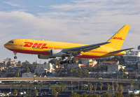 Filename=DHL_767-200F_N657GT_SAN_1117_3_JP_small.jpg
Filesize=957KiB
Dimensions=1400x973
Date added=Nov 22, 2017 DHL_767-200F_N657GT_SAN_1117_3_JP_small.jpg