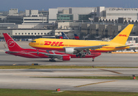 Filename=DHL_767-200F_N792AX_MIA_0217_JP_small.jpg
Filesize=929KiB
Dimensions=1400x973
Date added=Sep 05, 2017 DHL_767-200F_N792AX_MIA_0217_JP_small.jpg