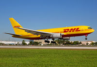 Filename=DHL_767-200F_N792AX_MIA_1013B_JP_small.jpg
Filesize=200KiB
Dimensions=1000x695
Date added=Jan 27, 2014 DHL_767-200F_N792AX_MIA_1013B_JP_small.jpg