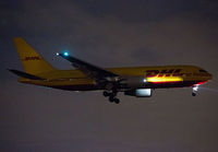 Filename=DHL_767-200F_N796AX_MIA_1012_JP_small.jpg
Filesize=168KiB
Dimensions=1000x695
Date added=Nov 25, 2012 DHL_767-200F_N796AX_MIA_1012_JP_small.jpg