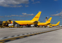 Filename=DHL_767-200F_N797AX_MIA_1013E_JP_small.jpg
Filesize=203KiB
Dimensions=1000x695
Date added=Mar 06, 2014 DHL_767-200F_N797AX_MIA_1013E_JP_small.jpg