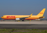Filename=DHL_767-300F_G-DHLF_JFK_0517_JP_small.jpg
Filesize=746KiB
Dimensions=1400x973
Date added=Jun 01, 2017 DHL_767-300F_G-DHLF_JFK_0517_JP_small.jpg