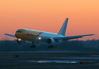 Filename=DHL_767-300F_JFK_0213_JP_small.jpg
Filesize=112KiB
Dimensions=1000x695
Date added=Feb 15, 2013 DHL_767-300F_JFK_0213_JP_small.jpg
