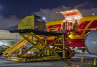 Filename=DHL_767-300F_MIA_0124_2_JP__smallj.jpg
Filesize=831KiB
Dimensions=1400x973
Date added=Jan 31, 2024 DHL_767-300F_MIA_0124_2_JP__smallj.jpg