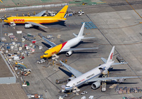 Filename=DHL_767-300F_N220CY_LAX_1115_JP_small.jpg
Filesize=1044KiB
Dimensions=1400x973
Date added=Mar 16, 2020 DHL_767-300F_N220CY_LAX_1115_JP_small.jpg