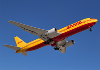 Filename=DHL_767-300F_N371CM_MIA_1117_JP_small.jpg
Filesize=626KiB
Dimensions=1400x977
Date added=Nov 23, 2017 DHL_767-300F_N371CM_MIA_1117_JP_small.jpg