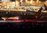Filename=DHL_767-300F_N372CM_MIA_0217_1_JP_small.jpg
Filesize=296KiB
Dimensions=1299x903
Date added=Mar 01, 2017 DHL_767-300F_N372CM_MIA_0217_1_JP_small.jpg