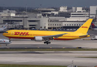 Filename=DHL_767-300F_N372CM_MIA_0217_1_JP_small~0.jpg
Filesize=268KiB
Dimensions=1299x903
Date added=Mar 08, 2017 DHL_767-300F_N372CM_MIA_0217_1_JP_small~0.jpg