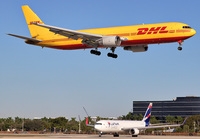 Filename=DHL_767-300F_N372CM_MIA_1218_JP_small.jpg
Filesize=730KiB
Dimensions=1400x973
Date added=Jul 30, 2019 DHL_767-300F_N372CM_MIA_1218_JP_small.jpg
