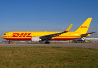Filename=DHL_767-300_G-DHLG_JFK_0412Bsmall.jpg
Filesize=190KiB
Dimensions=1000x695
Date added=Jun 27, 2012 DHL_767-300_G-DHLG_JFK_0412Bsmall.jpg