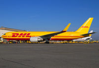 Filename=DHL_767-300_G-DHLG_JFK_0412small.jpg
Filesize=159KiB
Dimensions=1000x695
Date added=Apr 24, 2012 DHL_767-300_G-DHLG_JFK_0412small.jpg