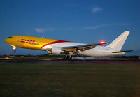 DHL_767-300_N220CY_JFK_0913C_JP_small.jpg