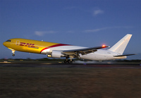 Filename=DHL_767-300_N220CY_JFK_0913C_JP_small1.jpg
Filesize=896KiB
Dimensions=1400x973
Date added=Aug 13, 2020 DHL_767-300_N220CY_JFK_0913C_JP_small1.jpg