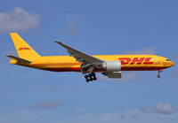 Filename=DHL_777-200F_N705GT_MIA_0120_JP_small.jpg
Filesize=410KiB
Dimensions=1400x973
Date added=Jan 27, 2020 DHL_777-200F_N705GT_MIA_0120_JP_small.jpg