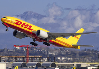 Filename=DHL_777F_N773CK_LAX_1221_7_JP_small.jpg
Filesize=1005KiB
Dimensions=1400x973
Date added=Jun 15, 2022 DHL_777F_N773CK_LAX_1221_7_JP_small.jpg