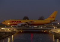 Filename=DHL_A300-600F_D-AEAJ_AMS_1118_9_JP_small.jpg
Filesize=576KiB
Dimensions=1400x973
Date added=May 07, 2020 DHL_A300-600F_D-AEAJ_AMS_1118_9_JP_small.jpg