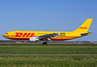 Filename=DHL_A300F_D-AEAC_AMS_0415B_JP_small.jpg
Filesize=262KiB
Dimensions=1299x903
Date added=May 14, 2015 DHL_A300F_D-AEAC_AMS_0415B_JP_small.jpg