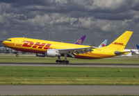 Filename=DHL_A300F_D-AEAF_LHR_0817_JP_small.jpg
Filesize=891KiB
Dimensions=1400x973
Date added=Jun 03, 2026 DHL_A300F_D-AEAF_LHR_0817_JP_small.jpg
