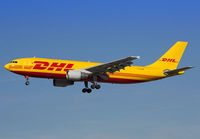 DHL_A300F_D-AEAQ_FRA_1112B_JP_small.jpg