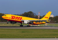 Filename=DHL_A300_D-AEAI_FRA_1113C_JP_small.jpg
Filesize=188KiB
Dimensions=1000x695
Date added=Jan 23, 2014 DHL_A300_D-AEAI_FRA_1113C_JP_small.jpg