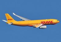 Filename=DHL_A330-200F_D-ALMO_JFK_0919_1_JP_small.jpg
Filesize=731KiB
Dimensions=1400x973
Date added=Mar 03, 2020 DHL_A330-200F_D-ALMO_JFK_0919_1_JP_small.jpg