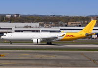 Filename=DHL_A330-300F_EI-HEB_JFK_0422_JP__smalljpg.jpg
Filesize=976KiB
Dimensions=1400x973
Date added=Jan 06, 2025 DHL_A330-300F_EI-HEB_JFK_0422_JP__smalljpg.jpg