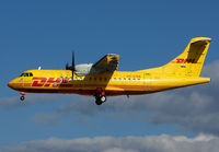 Filename=DHL_ATR42_HC-CDX_UIO_1208_JP_small.jpg
Filesize=127KiB
Dimensions=1000x695
Date added=May 17, 2013 DHL_ATR42_HC-CDX_UIO_1208_JP_small.jpg