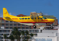 Filename=DHL_CARAVAN_N910HL_SXM_0114F_JP_small.jpg
Filesize=156KiB
Dimensions=1000x695
Date added=May 26, 2014 DHL_CARAVAN_N910HL_SXM_0114F_JP_small.jpg