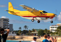 Filename=DHL_CARAVAN_N960HL_SXM_1218_11_JP_small.jpg
Filesize=850KiB
Dimensions=1400x973
Date added=Jan 17, 2019 DHL_CARAVAN_N960HL_SXM_1218_11_JP_small.jpg