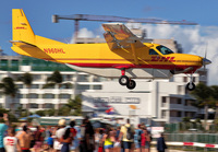 Filename=DHL_CARAVAN_N960HL_SXM_1218_19_JP_smallUPLOADED.jpg
Filesize=789KiB
Dimensions=1400x974
Date added=Aug 05, 2019 DHL_CARAVAN_N960HL_SXM_1218_19_JP_smallUPLOADED.jpg
