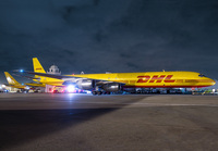 Filename=DHL_DC8_73F_N807DH_LAX_1111B_JP_small1.jpg
Filesize=721KiB
Dimensions=1400x973
Date added=Jun 18, 2020 DHL_DC8_73F_N807DH_LAX_1111B_JP_small1.jpg
