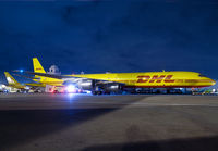 Filename=DHL_DC8_N807DH_LAX_1111Bsmall.jpg
Filesize=140KiB
Dimensions=1000x695
Date added=Nov 16, 2011 DHL_DC8_N807DH_LAX_1111Bsmall.jpg