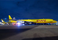 DHL_DC8_N807DH_LAX_1111Bsmall.jpg