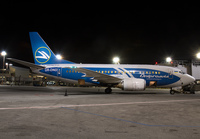 Filename=DNIPROAVIA_737-500_UR-DND_TLV_0212_JP_small1.jpg
Filesize=817KiB
Dimensions=1400x973
Date added=May 29, 2017 DNIPROAVIA_737-500_UR-DND_TLV_0212_JP_small1.jpg