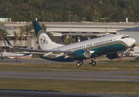 Filename=DOLPHINS_737-700_N737WH_FLL_0106_JP_smalll.jpg
Filesize=301KiB
Dimensions=1299x904
Date added=Sep 05, 2016 DOLPHINS_737-700_N737WH_FLL_0106_JP_smalll.jpg