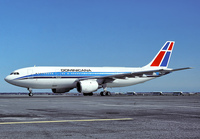 Filename=DOMINICANA_A300_OY-CNA_JFK_0293MAIN_JP_small.jpg
Filesize=921KiB
Dimensions=1400x973
Date added=Jul 10, 2020 DOMINICANA_A300_OY-CNA_JFK_0293MAIN_JP_small.jpg